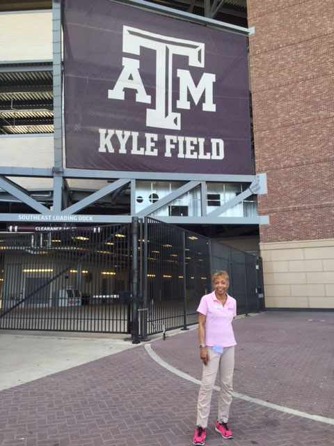 field_day9